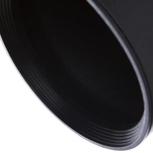 A5106PL-1BK Трековый светильник Arte Lamp NIDO A5106PL-1BK