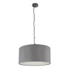 A4095SP-3GY Подвесная люстра Arte Lamp COPPA A4095SP-3GY