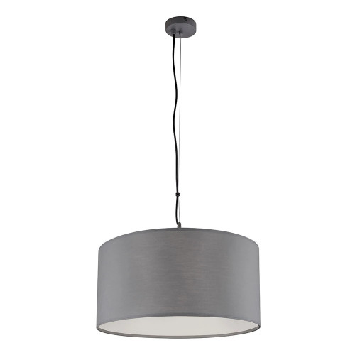 A4095SP-3GY Подвесная люстра Arte Lamp COPPA A4095SP-3GY