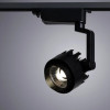 Светильник трековый A1610PL-1BK Arte Lamp Черный