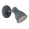 Спот A1677AP-1GY Arte Lamp Серый