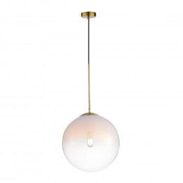 Светильник подвесной SL1190.223.01 ST-Luce Золотистый
