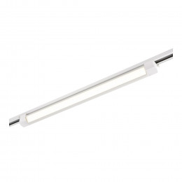 Светильник трековый ST368.546.20.2 ST-Luce Белый