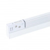 A4675PL-1WH Магнитный трековый светильник Arte Lamp LINEA A4675PL-1WH
