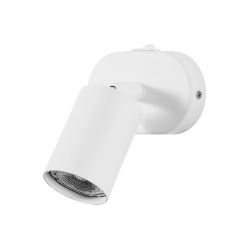 A3226AP-1WH Спот Arte Lamp AQUARIUS A3226AP-1WH