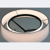 1029/06 PN-11 Торшер Divinare ALMA 1029/06 PN-11