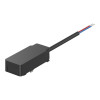ST067.409.16 Ввод питания SKYFLAT ST-Luce Черный