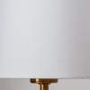 A4104LM-6PB Люстра на штанге Arte lamp DANIELLA A4104LM-6PB