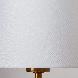 Люстра на штанге A4104LM-6PB Arte Lamp ПОЛИРОВАННАЯ МЕДЬ