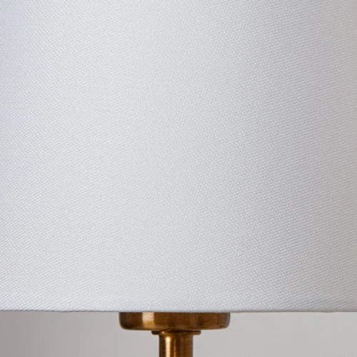 A4104LM-6PB Люстра на штанге Arte lamp DANIELLA A4104LM-6PB
