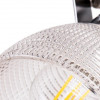 Светильник трековый A1026PL-1CC Arte Lamp Хром