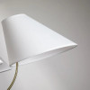 A4086LM-4AB Подвесная люстра Arte Lamp RONDO A4086LM-4AB