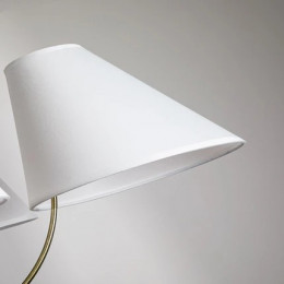 Люстра подвесная A4086LM-4AB Arte Lamp АНТИЧНАЯ БРОНЗА