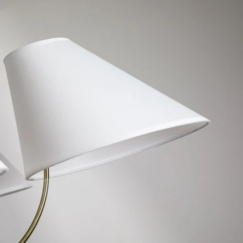A4086LM-4AB Подвесная люстра Arte Lamp RONDO A4086LM-4AB