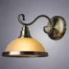 A6905AP-1AB Бра Arte Lamp SAFARI A6905AP-1AB