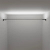 A600006N Набор креплений для тросовой системы Arte Lamp SKYCROSS A600006N