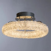 Люстра потолочная A1726PL-1CC Arte Lamp Хром