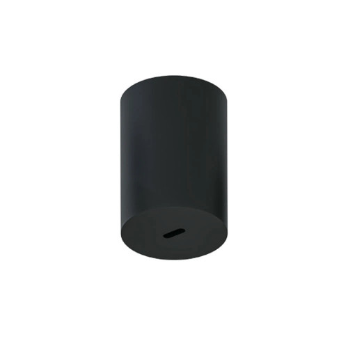 A800506 Потолочная база с вводом питания Arte Lamp OPTIMA A800506
