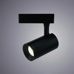 Светильник трековый A1710PL-1BK Arte Lamp Черный