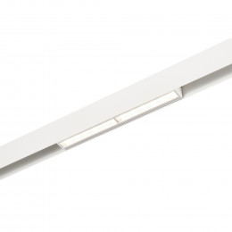 Светильник трековый ST804.536.12 ST-Luce Белый
