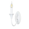 A4094AP-1WH Бра Arte Lamp COLLINETTA A4094AP-1WH