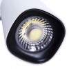 A4563PL-1WH Трековый светильник Arte Lamp BARUT A4563PL-1WH