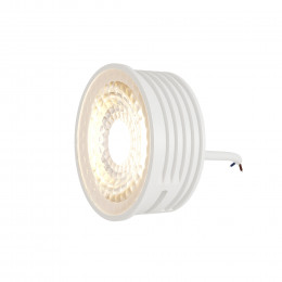 Модуль ST9101.549.07DIM ST-Luce Белый