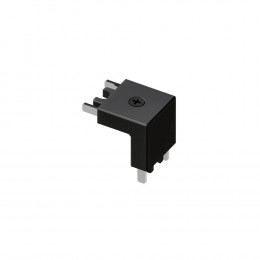 Коннектор A613606V Arte Lamp Черный