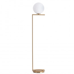 Торшер A1921PN-1AB Arte Lamp АНТИЧНАЯ БРОНЗА