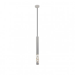 Светильник подвесной SL1577.503.01 ST-Luce Белый