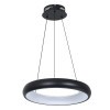 A6028SP-46BK Подвесная люстра Arte Lamp ALGEDI A6028SP-46BK