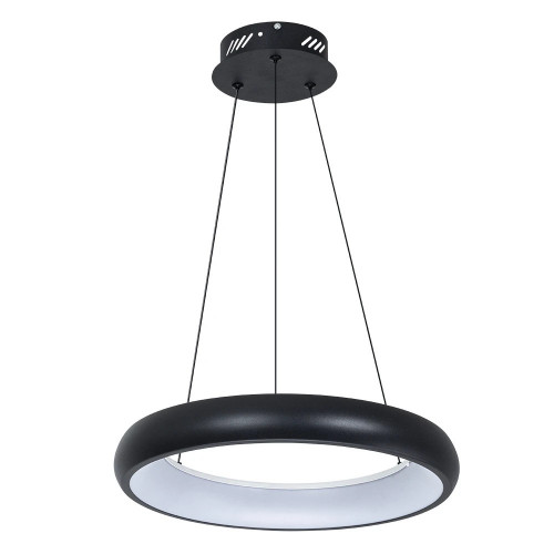 A6028SP-46BK Подвесная люстра Arte Lamp ALGEDI A6028SP-46BK