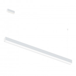 Светильник подвесной ST612.533.32 ST-Luce Белый