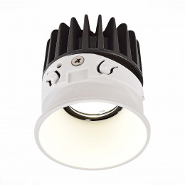 Модуль ST851.548.12 ST-Luce Белый