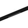A4664PL-1BK Магнитный трековый светильник Arte Lamp LINEA A4664PL-1BK