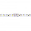 A32-08-1CCT Коннектор токопроводящий Arte Lamp STRIP-ACCESSORIES A32-08-1CCT
