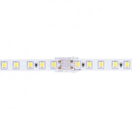 Коннектор A32-08-1CCT Arte Lamp