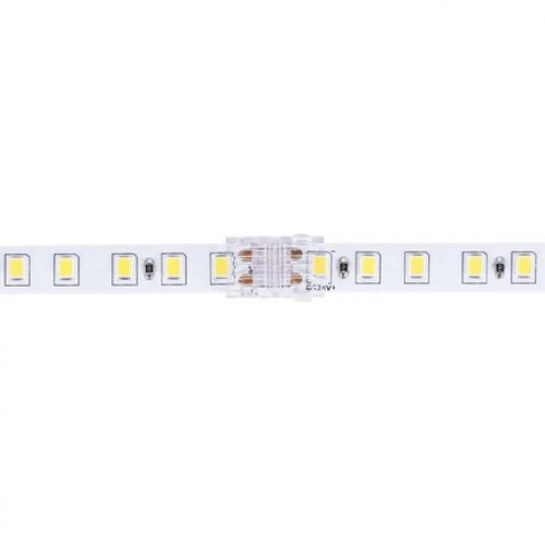A32-08-1CCT Коннектор токопроводящий Arte Lamp STRIP-ACCESSORIES A32-08-1CCT