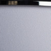 Люстра подвесная A1150SP-5CC Arte Lamp Хром