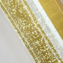 Светильник настенный A2132AP-8PB Arte Lamp Латунь