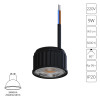 A24190-3K Светодиодный модуль Arte Lamp ORE A24190-3K