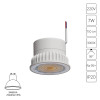 A22070-3K Светодиодный модуль Arte Lamp ORE A22070-3K