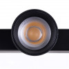 A6156PL-1BK Магнитный трековый светильник Arte Lamp RAPID A6156PL-1BK