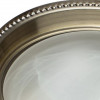 Светильник потолочный A1305PL-2AB Arte Lamp АНТИЧНАЯ БРОНЗА