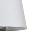 A4104LM-6CC Люстра на штанге Arte lamp DANIELLA A4104LM-6CC