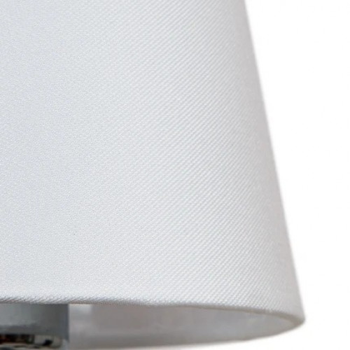 A4104LM-6CC Люстра на штанге Arte lamp DANIELLA A4104LM-6CC