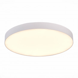 Светильник потолочный ST606.532.96 ST-Luce Белый