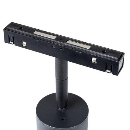 A4661PL-1BK Магнитный трековый светильник Arte Lamp LINEA A4661PL-1BK