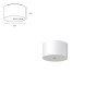 A741333 Потолочная база Arte Lamp OPTIMA-ACCESSORIES A741333
