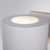 A7051AP-1WH Бра Arte Lamp SEBASTIAN A7051AP-1WH